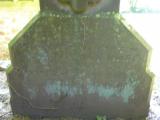 image of grave number 279884